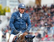 PHILIPPAERTS L CHALLENGE LaBaule2013- S5 8436 : 2013, CHALLENGE, La Baule, PHILIPPAERTS LUDO, foto di Stefano Secchi ©